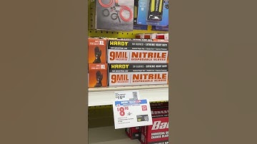 Harbor freight Black Friday deals. #newtooldeals #harborfreight #greatdeals #hardwarestore #tools