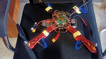 Drones full video for bigginers. Drone kaise banaye #drone #flight #roboticscompetition #viralvideo 