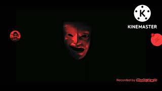 Oxymoron Entertainment Logo 666