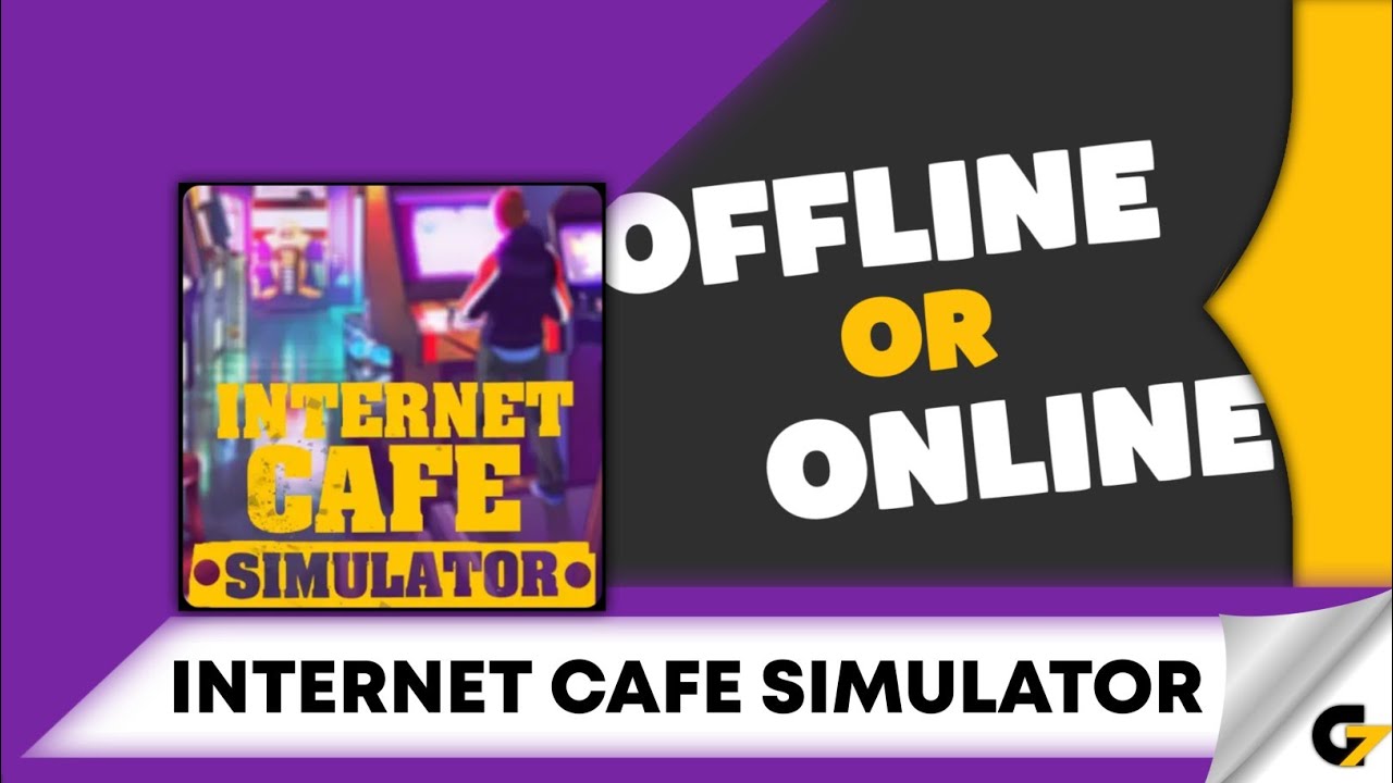 Café online