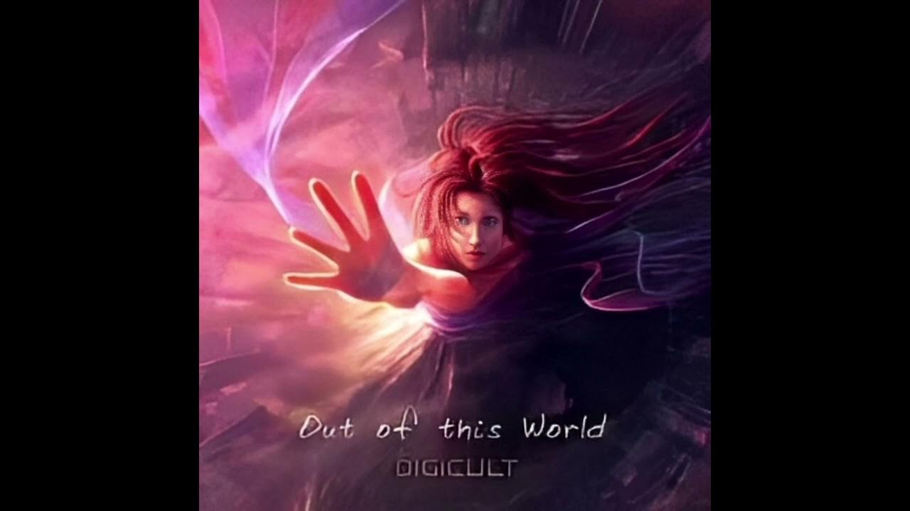 days-in-space-digicult-u-recken-144bpm-youtube