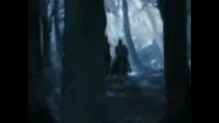 DREAM EVIL - Fire, Battle Metal!  (OFFICIAL VIDEO)