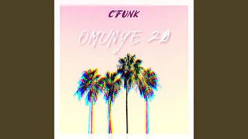 Omunye 2.0