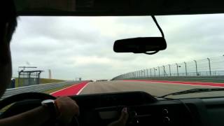 VID 20140718 154130