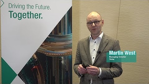 Build Reliable Network Connections With Our Tiny but Mighty Unmanaged Switches