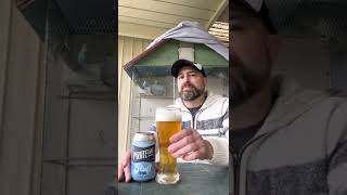 Beer by the Birdcage with the Pirate Life Brewing - Fluff IPA screenshot 5