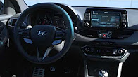 Hyundai UK - YouTube
