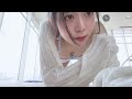 女ひとり 誕生日ホテルに宿泊 プール サウナ付きでコスパ最強すぎて・・・ / Hilton Tokyo Oodaiba for my Birthday