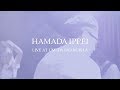 浜田一平 - ロングスカート | Live at Umeda Shangri-La