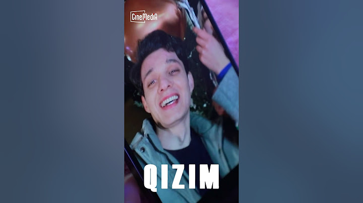 Qizim milliy serial | ❤️ Hali ham sevaman | Taqdir nega bunday ekan?
