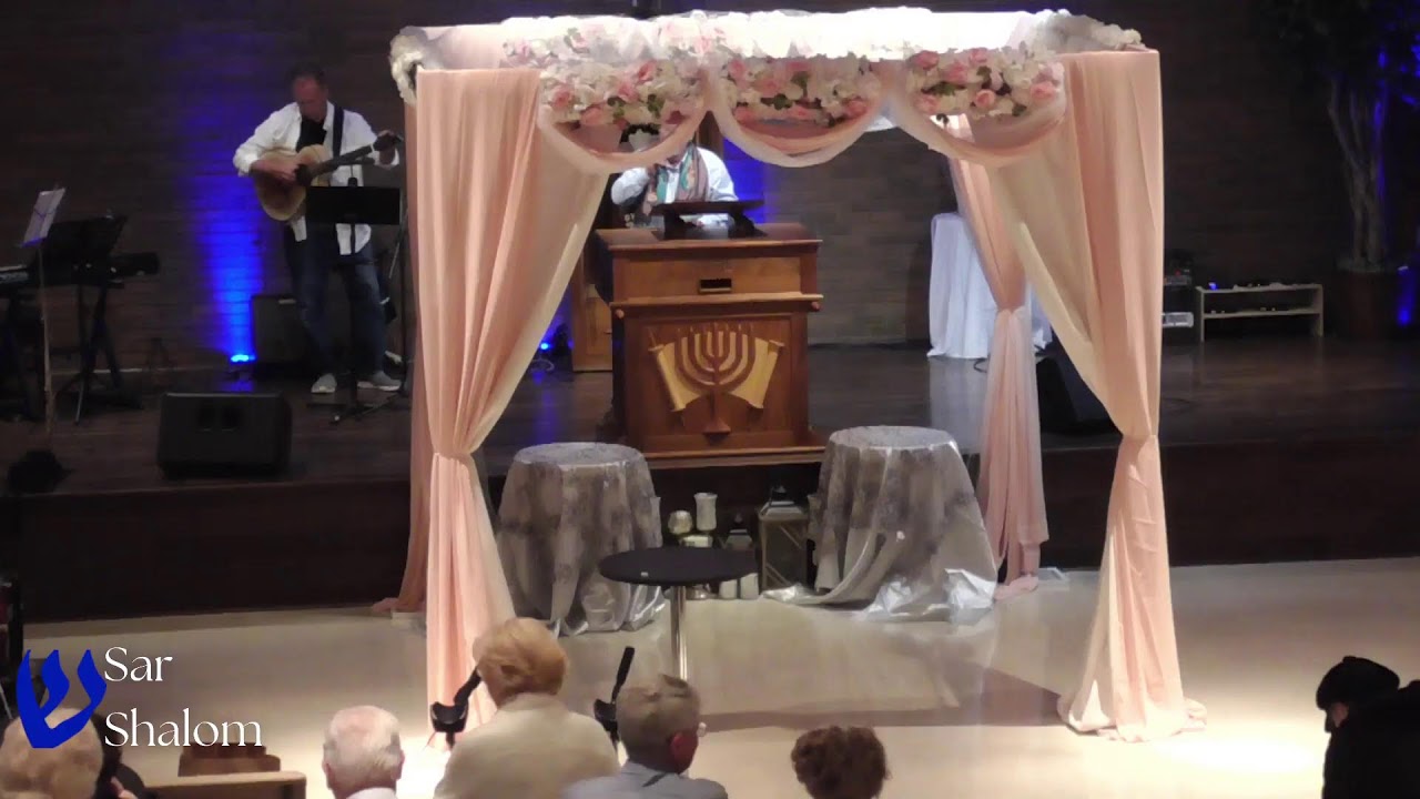 The Mystery of Elul