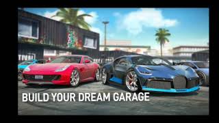 تحميل لعبة car stunt races mega ramps مهكرة للأندرويد آخر إصدار screenshot 4