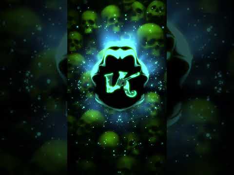Song Name//Funk oscuro//