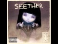 Seether - Eyes Of The Devil