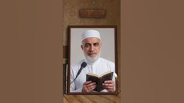 الرحمن علم القرآن | ما تيسر من سورة الرحمن الشيخ اشرف العناني #القرآن #القرآن_الكريم #القران