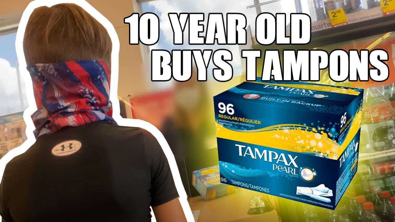 jobs near me for 12 year olds use tampons jobs near me for 12 year olds use tampons
