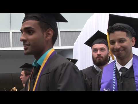 SUNY Poly Hosts Spring Commencement Ceremony For Newest Graduates at Albany Site SUNY Poly Hosts Spring Commencement Ceremony For Newest Graduates at Albany Site