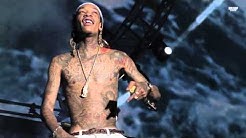 Wiz Khalifa Performs 'See You Again' Live At Cali Christmas 2015  - Durasi: 2:57. 