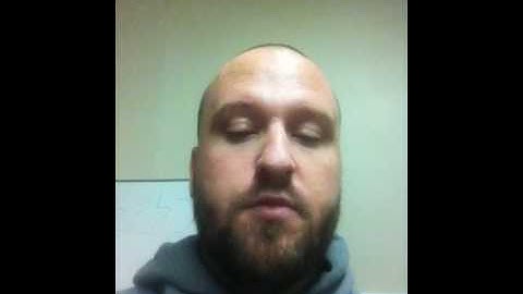 So What One Joe Hoyle.mov