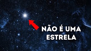 Acabando com os mitos: Astronautas de verdade falam sobre o espaço!