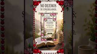 Jesús es el Procter de tu vida