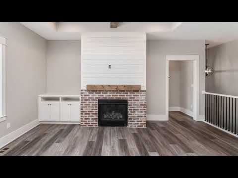 7272 NW 18th St, Ankeny, IA home video tour