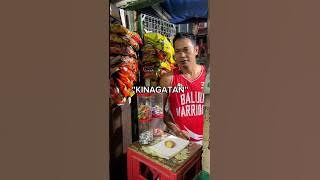 KINAGATAN #shorts #shortvideo #trendingshorts