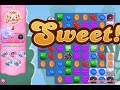Candy Crush Saga Level 14026 3 Stars NO Boosters Candy Crush Saga Level 14026 3 Stars NO Boosters