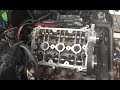 DIY: 2005 Audi A4 3.0 Cylinder Head Install and Reassembly