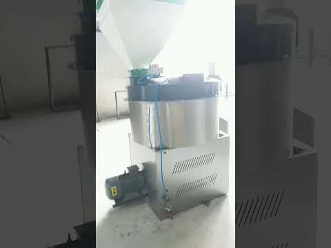 قشر سمسم ماكينة تقشير السمسم السعودية مصر لبنان الاردن تركيا