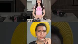 Alguém Sabe Que Mágica Foi Essa?