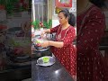All time Favourite Fried Rice😍 #youtubeshorts #viral #friedrice #renusrecipe
