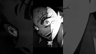 Nezuko Vs Daki Nezuko Evil Smile