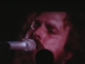 Miniature de la vidéo de la chanson Prison On Route 41 (Alternative Version)