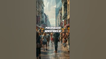 AI Quest Engines Redefining Open World RPGs