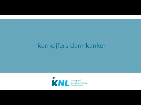 Video: Kenmerkende MRNA-markers In Extracellulaire Blaasjes Voor De Nauwkeurige Diagnose Van Colorectale Kanker