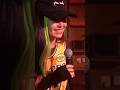 I Sang Billie Eilish In Front Of An Audience рџЋ рџЋ Billieeilish Cover Happierthanever Mayahiga I Sang Billie Eilish In Front Of An Audience рџЋ рџЋ Billieeilish Cover Happierthanever Mayahiga