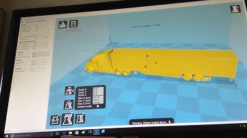 How to download 3d prints from Thingiverse