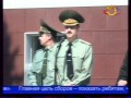 ВТУ  проводы 10 классников  на сборы