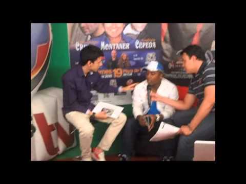 little key entrevista exclusiva 2