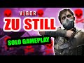 DEN DROP EINFACH DROP SEIN LASSEN! Vigor