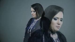 Смотреть Sona Shahgeldyan - Kez Em Sirel ... (NEW 2016) Видеоклип!