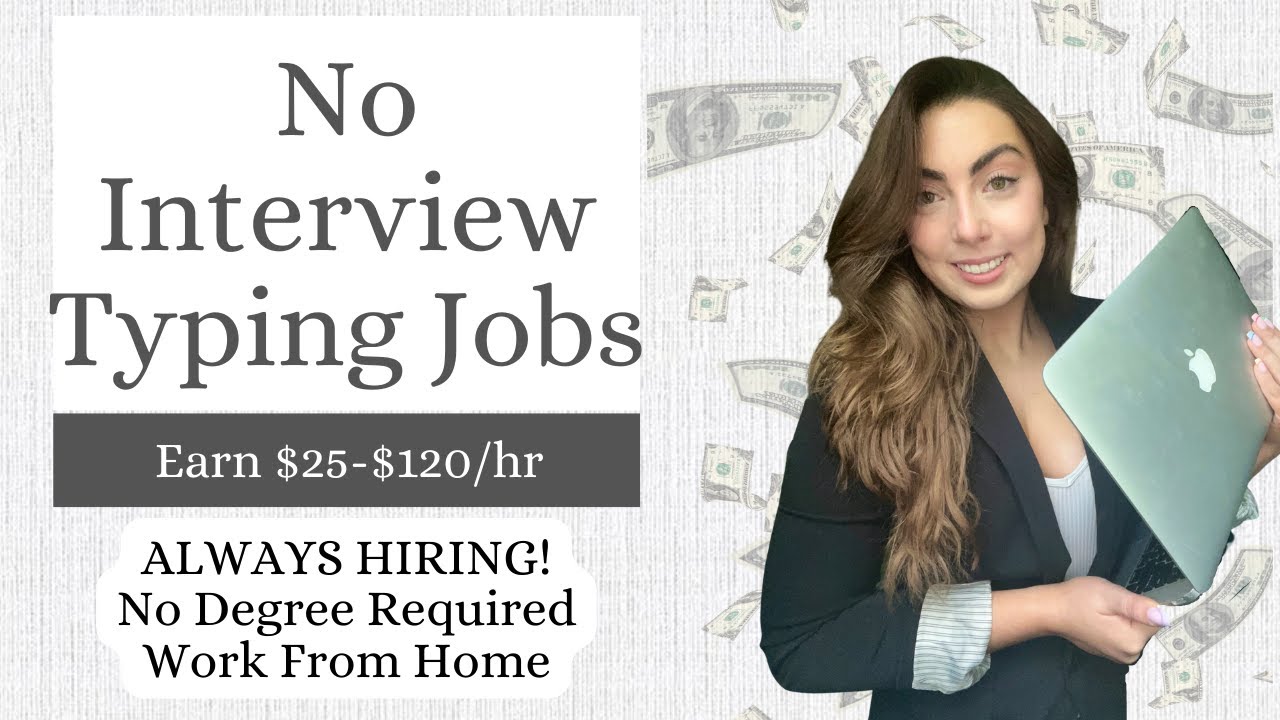 skip-the-interview-earn-25-120-hr-typing-no-phone-no-college