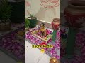 #♥️♥️Kanha ji ka nauka vihar