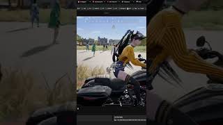 ÚJRA VAN MAPVÁLASZTÓ A PUBG-BEN