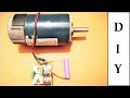 12V to 24V 10A Powerful DC Boost Run 1500watt motor || Must Watch !!!