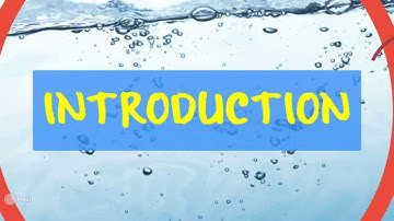 Prezi Presentation: Software Development for Gradually Varied Flow (GVF) in Prismatic Channels