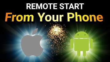 Control ANY Mac Or PC From Your Phone With Switchbot!