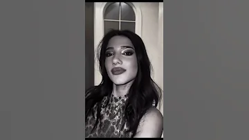 إذا هيك الحلوه بتتصرف شكله هتعذبني شيرين بيوتي Wedding نارين بيوتي اشتراك تفعيل الجرس لايك كومنت 