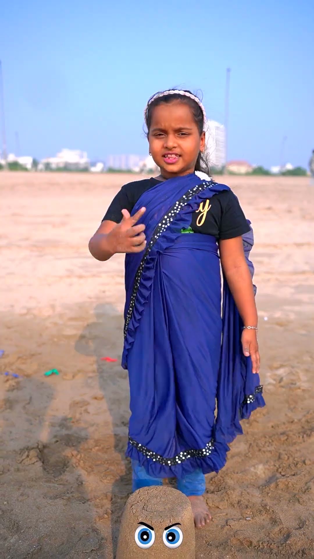 Mummy ki Roti gol gol ? #shorts #funnyshorts #viralvideo